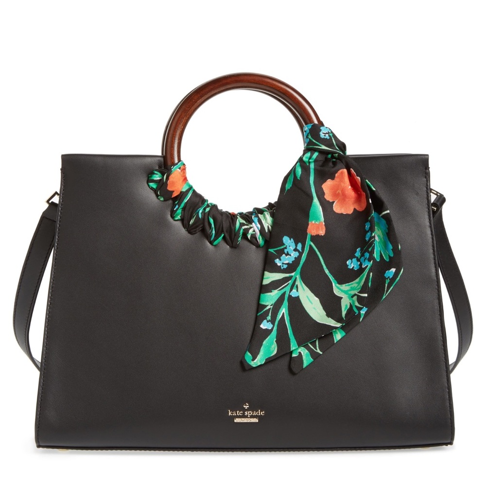 Kate Spade Katarina
